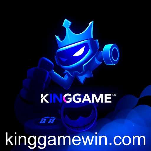 KingGame