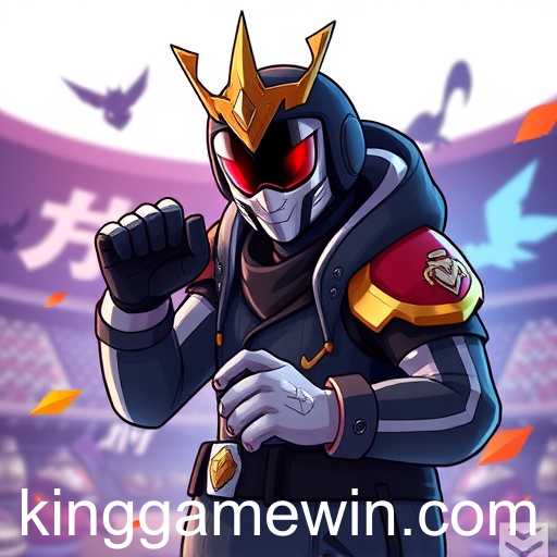 Evolving Trends in Online Gaming