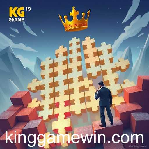 KingGame's Influence on Global Gaming Trends
