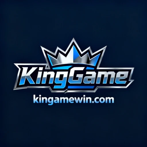 KingGame